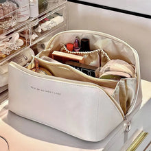 Load image into Gallery viewer, UrbanSatchel™ - Cosmetic Organizer Bag
