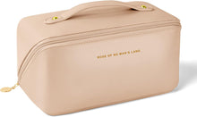 Load image into Gallery viewer, UrbanSatchel™ - Cosmetic Organizer Bag
