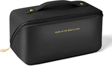 Load image into Gallery viewer, UrbanSatchel™ - Cosmetic Organizer Bag
