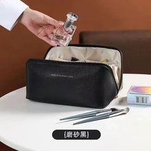 Load image into Gallery viewer, UrbanSatchel™ - Cosmetic Organizer Bag
