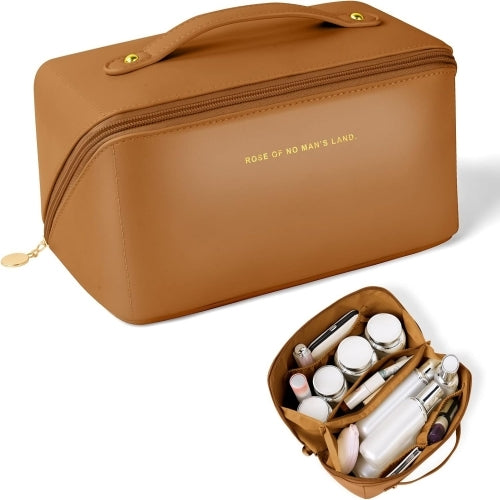 UrbanSatchel™ - Cosmetic Organizer Bag