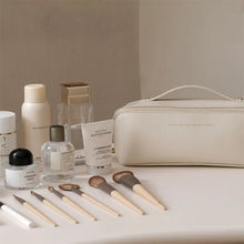 Load image into Gallery viewer, UrbanSatchel™ - Cosmetic Organizer Bag
