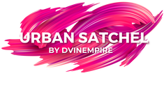 UrbanSatchel™