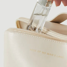 Load image into Gallery viewer, UrbanSatchel™ - Cosmetic Organizer Bag
